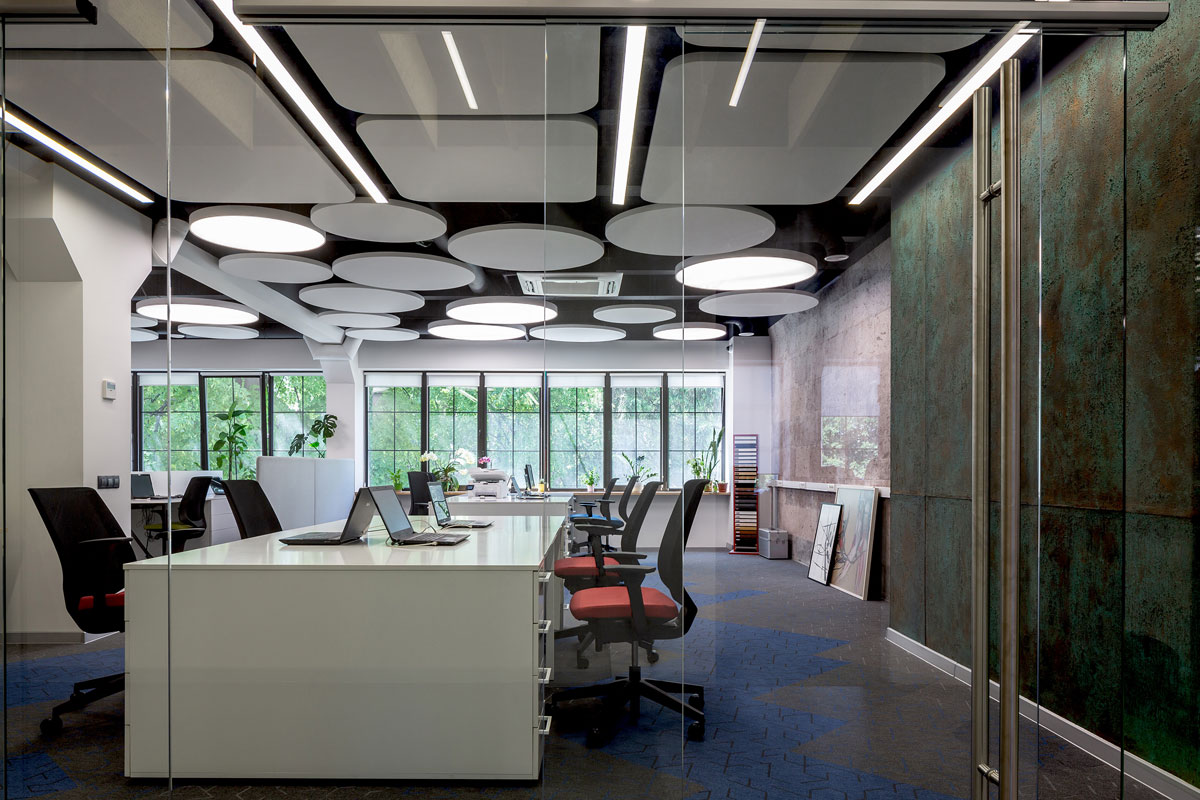 Офис систем. Доска для офиса. Офис смк архангельск. Интерьер офисного помещения. Морские комплексные системы офис.